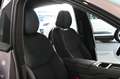 Xpeng Sonstige AWD Performance AHK Pano Leder Kamera ACC Violett - thumbnail 28
