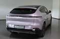 Xpeng Sonstige AWD Performance AHK Pano Leder Kamera ACC Violett - thumbnail 2