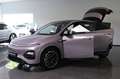 Xpeng Sonstige AWD Performance AHK Pano Leder Kamera ACC Violett - thumbnail 23