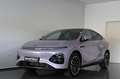 Xpeng Sonstige AWD Performance AHK Pano Leder Kamera ACC Violett - thumbnail 35