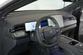Xpeng Sonstige AWD Performance AHK Pano Leder Kamera ACC Violett - thumbnail 9