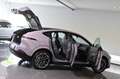 Xpeng Sonstige AWD Performance AHK Pano Leder Kamera ACC Violett - thumbnail 24
