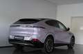 Xpeng Sonstige AWD Performance AHK Pano Leder Kamera ACC Violett - thumbnail 36