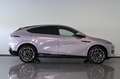 Xpeng Sonstige AWD Performance AHK Pano Leder Kamera ACC Violett - thumbnail 4