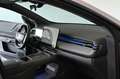 Xpeng Sonstige AWD Performance AHK Pano Leder Kamera ACC Violett - thumbnail 10