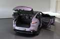Xpeng Sonstige AWD Performance AHK Pano Leder Kamera ACC Violett - thumbnail 6