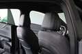 Xpeng Sonstige AWD Performance AHK Pano Leder Kamera ACC Violett - thumbnail 29
