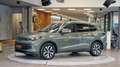 Volkswagen Tiguan 1,5 eTSI ACT Life DSG *Virtual-Cockpit*Lenkradheiz Grün - thumbnail 4