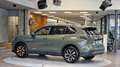 Volkswagen Tiguan 1,5 eTSI ACT Life DSG *Virtual-Cockpit*Lenkradheiz Grün - thumbnail 6