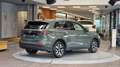 Volkswagen Tiguan 1,5 eTSI ACT Life DSG *Virtual-Cockpit*Lenkradheiz Grün - thumbnail 10