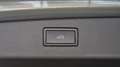 Volkswagen Tiguan 1,5 eTSI ACT Life DSG *Virtual-Cockpit*Lenkradheiz Grün - thumbnail 17