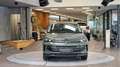 Volkswagen Tiguan 1,5 eTSI ACT Life DSG *Virtual-Cockpit*Lenkradheiz Grün - thumbnail 14