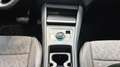 Volkswagen Tiguan 1,5 eTSI ACT Life DSG *Virtual-Cockpit*Lenkradheiz Grün - thumbnail 26