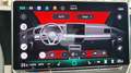 Volkswagen Tiguan 1,5 eTSI ACT Life DSG *Virtual-Cockpit*Lenkradheiz Grün - thumbnail 24