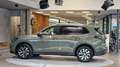 Volkswagen Tiguan 1,5 eTSI ACT Life DSG *Virtual-Cockpit*Lenkradheiz Grün - thumbnail 5