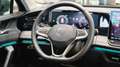 Volkswagen Tiguan 1,5 eTSI ACT Life DSG *Virtual-Cockpit*Lenkradheiz Grün - thumbnail 20