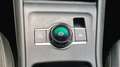 Volkswagen Tiguan 1,5 eTSI ACT Life DSG *Virtual-Cockpit*Lenkradheiz Grün - thumbnail 32