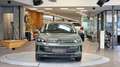 Volkswagen Tiguan 1,5 eTSI ACT Life DSG *Virtual-Cockpit*Lenkradheiz Grün - thumbnail 3