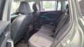Volkswagen Tiguan 1,5 eTSI ACT Life DSG *Virtual-Cockpit*Lenkradheiz Grün - thumbnail 33