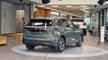 Volkswagen Tiguan 1,5 eTSI ACT Life DSG *Virtual-Cockpit*Lenkradheiz Grün - thumbnail 9