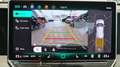 Volkswagen Tiguan 1,5 eTSI ACT Life DSG *Virtual-Cockpit*Lenkradheiz Grün - thumbnail 22