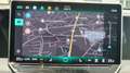 Volkswagen Tiguan 1,5 eTSI ACT Life DSG *Virtual-Cockpit*Lenkradheiz Grün - thumbnail 23