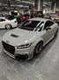 Audi TT RS Coupe - thumbnail 12