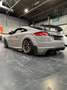 Audi TT RS Coupe - thumbnail 13