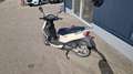Peugeot Sonstige L1W1 50ccm Weiß - thumbnail 5