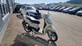Peugeot Sonstige L1W1 50ccm Weiß - thumbnail 4
