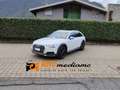 Audi A4 allroad 2.0 TDI 190 CV S tronic VIRTUAL, ADAPTIVE CC Bianco - thumbnail 1