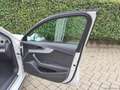 Audi A4 allroad 2.0 TDI 190 CV S tronic VIRTUAL, ADAPTIVE CC Blanc - thumbnail 18