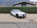 Audi A4 allroad 2.0 TDI 190 CV S tronic VIRTUAL, ADAPTIVE CC Bianco - thumbnail 3