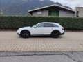 Audi A4 allroad 2.0 TDI 190 CV S tronic VIRTUAL, ADAPTIVE CC Bianco - thumbnail 5
