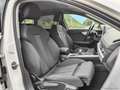 Audi A4 allroad 2.0 TDI 190 CV S tronic VIRTUAL, ADAPTIVE CC Bianco - thumbnail 13