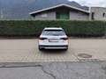 Audi A4 allroad 2.0 TDI 190 CV S tronic VIRTUAL, ADAPTIVE CC Bianco - thumbnail 7