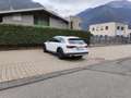Audi A4 allroad 2.0 TDI 190 CV S tronic VIRTUAL, ADAPTIVE CC Bianco - thumbnail 6