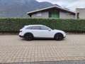 Audi A4 allroad 2.0 TDI 190 CV S tronic VIRTUAL, ADAPTIVE CC Bianco - thumbnail 4