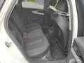 Audi A4 allroad 2.0 TDI 190 CV S tronic VIRTUAL, ADAPTIVE CC Blanc - thumbnail 21