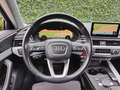 Audi A4 allroad 2.0 TDI 190 CV S tronic VIRTUAL, ADAPTIVE CC Bianco - thumbnail 14