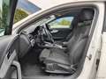 Audi A4 allroad 2.0 TDI 190 CV S tronic VIRTUAL, ADAPTIVE CC Bianco - thumbnail 10