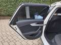 Audi A4 allroad 2.0 TDI 190 CV S tronic VIRTUAL, ADAPTIVE CC Bianco - thumbnail 11