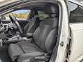 Audi A4 allroad 2.0 TDI 190 CV S tronic VIRTUAL, ADAPTIVE CC Blanc - thumbnail 17