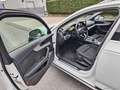 Audi A4 allroad 2.0 TDI 190 CV S tronic VIRTUAL, ADAPTIVE CC Blanc - thumbnail 16