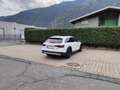 Audi A4 allroad 2.0 TDI 190 CV S tronic VIRTUAL, ADAPTIVE CC Bianco - thumbnail 8
