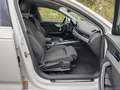 Audi A4 allroad 2.0 TDI 190 CV S tronic VIRTUAL, ADAPTIVE CC Blanc - thumbnail 19