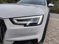 Audi A4 allroad 2.0 TDI 190 CV S tronic VIRTUAL, ADAPTIVE CC Bianco - thumbnail 15