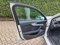 Audi A4 allroad 2.0 TDI 190 CV S tronic VIRTUAL, ADAPTIVE CC Bianco - thumbnail 9