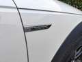 Audi A4 allroad 2.0 TDI 190 CV S tronic VIRTUAL, ADAPTIVE CC Blanc - thumbnail 24