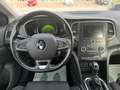 Renault Megane Sporter dCi 8V 110 CV Energy Zen Bleu - thumbnail 10